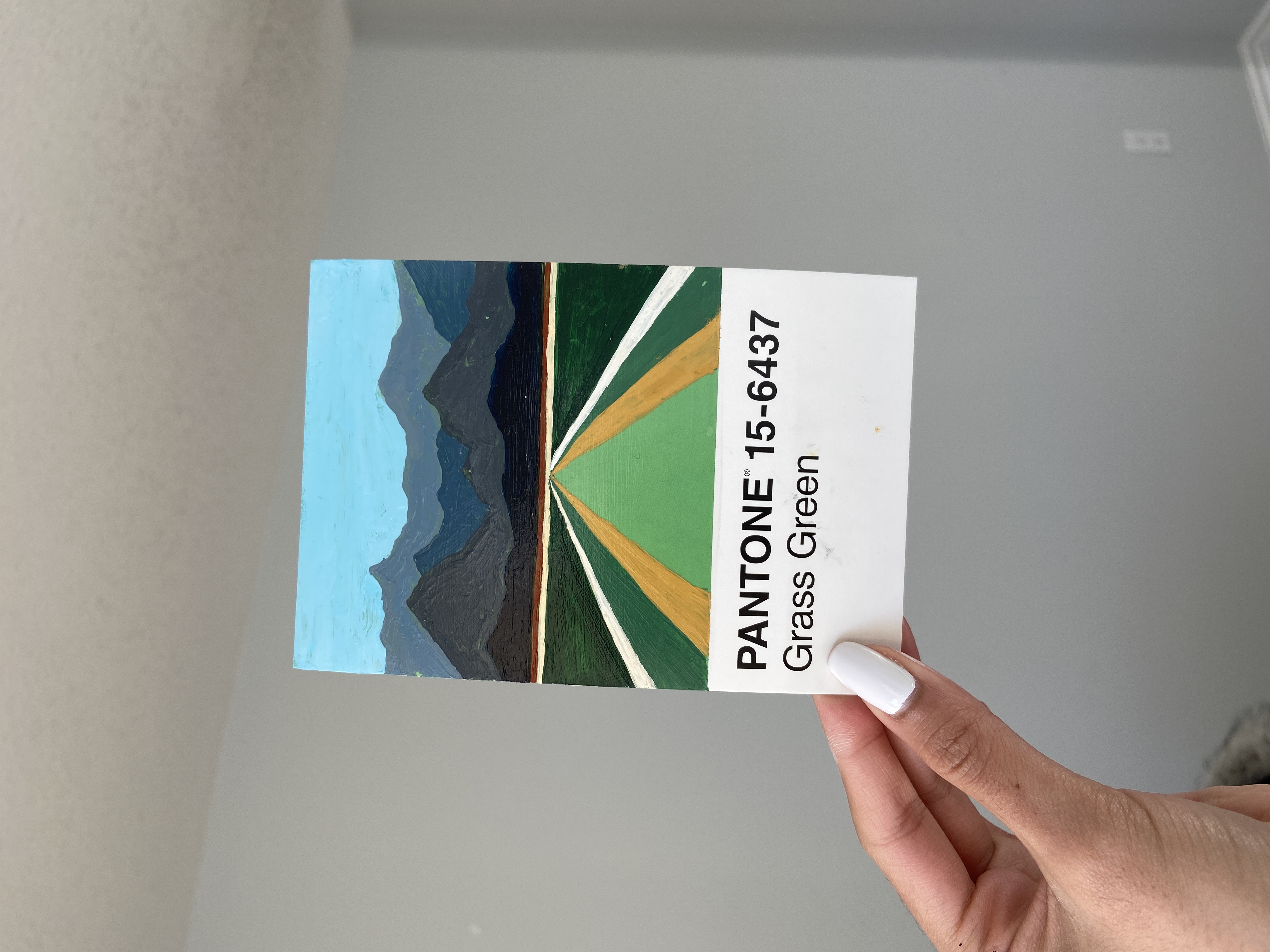 pantone 15-6437.jpg
